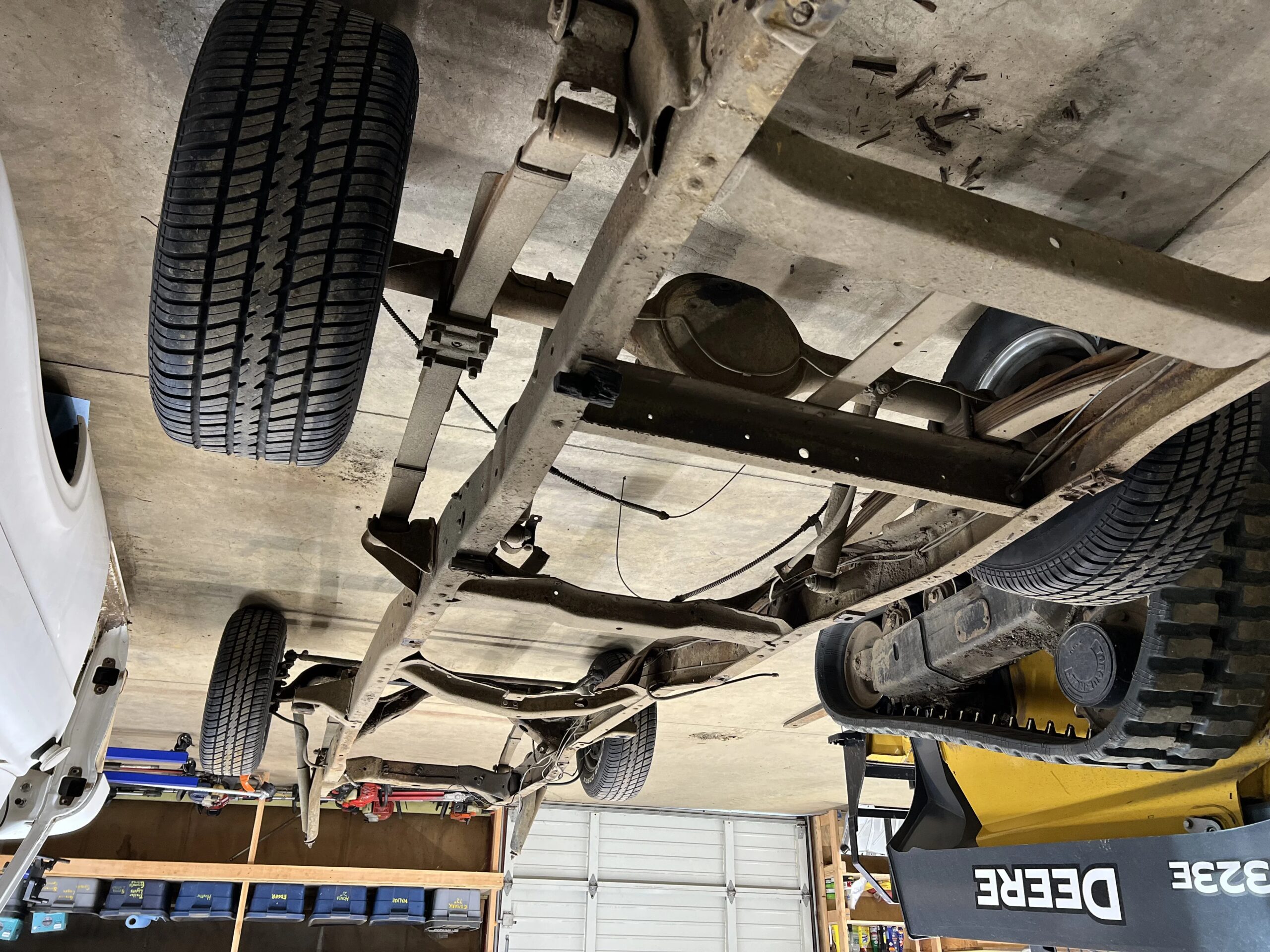 Ford-F100-2wd-regular-cab-1962-Other-Other-11