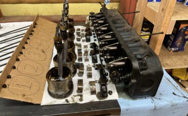Ford-F100-2wd-regular-cab-1962-Other-Other-2