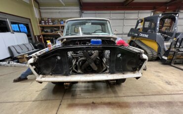 Ford-F100-2wd-regular-cab-1962-Other-Other