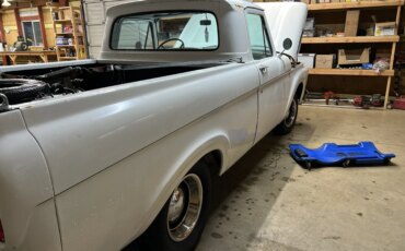 Ford-F100-2wd-regular-cab-1962-Other-Other-4