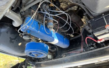 Ford-F100-2wd-regular-cab-1962-Other-Other-5