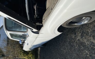 Ford-F100-2wd-regular-cab-1962-Other-Other-6