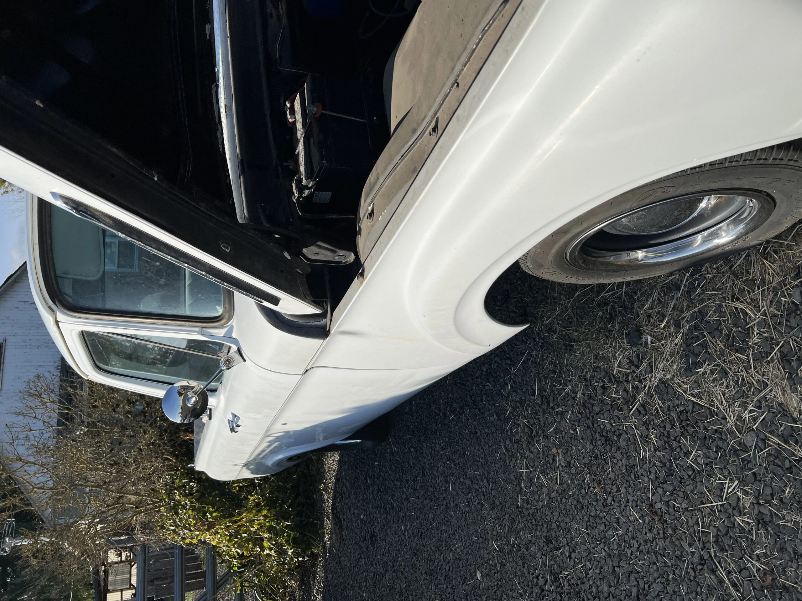 Ford-F100-2wd-regular-cab-1962-Other-Other-6