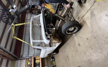 Ford-F100-2wd-regular-cab-1962-Other-Other-8