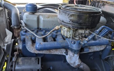 Ford-F100-2wd-regular-cab-1963-Purple-Black-10