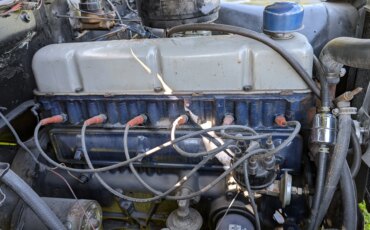 Ford-F100-2wd-regular-cab-1963-Purple-Black-11