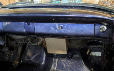 Ford-F100-2wd-regular-cab-1963-Purple-Black-3