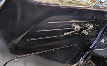 Ford-F100-2wd-regular-cab-1963-Purple-Black-7