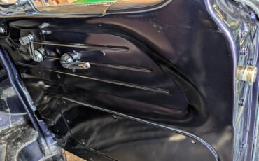 Ford-F100-2wd-regular-cab-1963-Purple-Black-8
