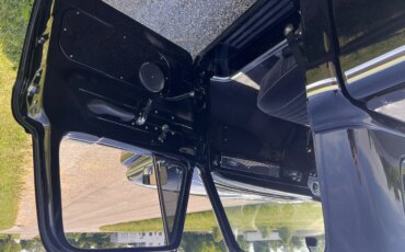 Ford-F100-2wd-regular-cab-1964-Black-Black-10