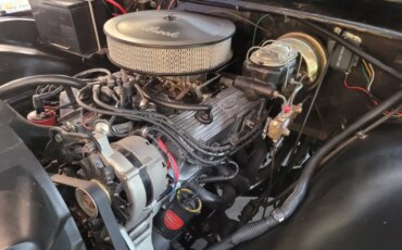 Ford-F100-2wd-regular-cab-1964-Black-Black-12
