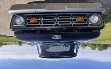 Ford-F100-2wd-regular-cab-1964-Black-Black-14