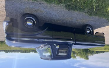 Ford-F100-2wd-regular-cab-1964-Black-Black-15