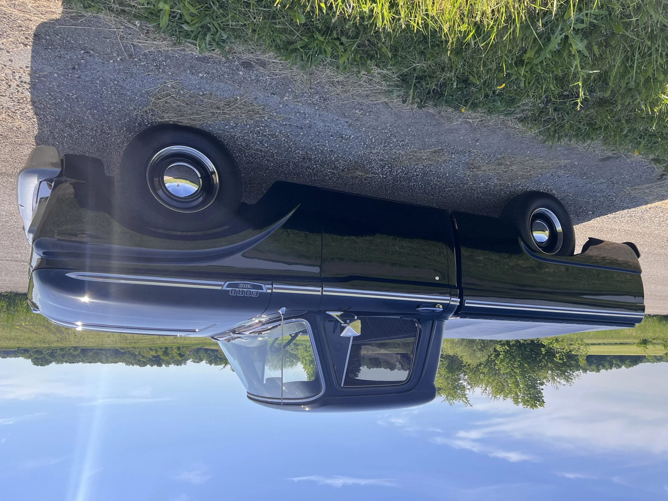 Ford-F100-2wd-regular-cab-1964-Black-Black-15