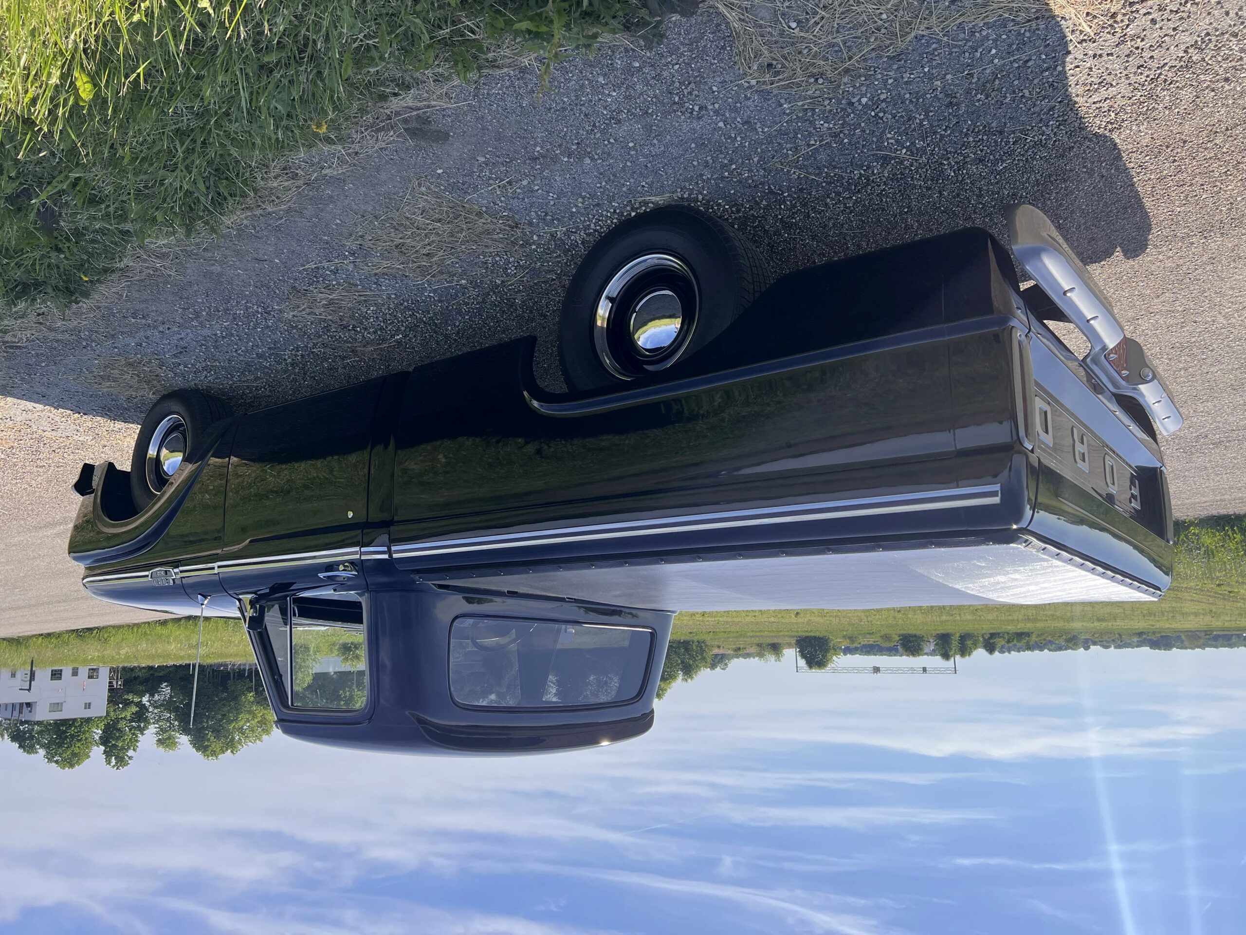 Ford-F100-2wd-regular-cab-1964-Black-Black-18