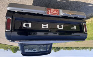 Ford-F100-2wd-regular-cab-1964-Black-Black-19