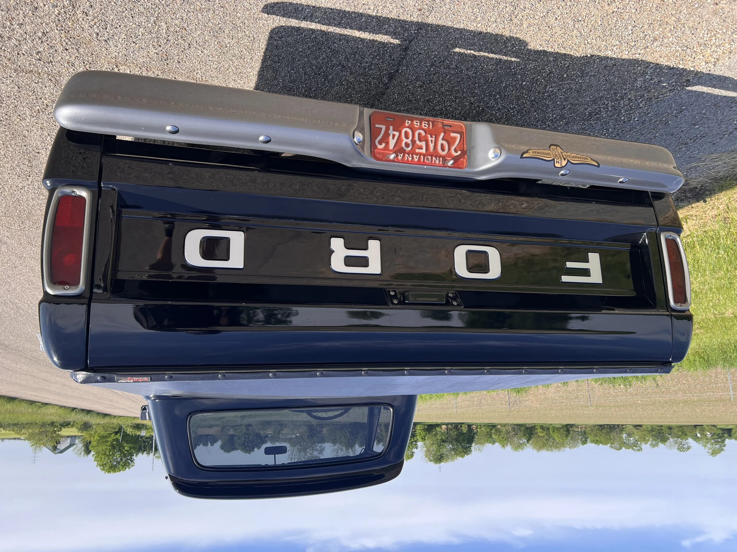 Ford-F100-2wd-regular-cab-1964-Black-Black-19