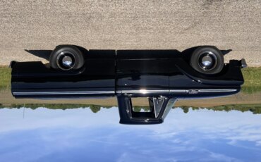 Ford-F100-2wd-regular-cab-1964-Black-Black-2