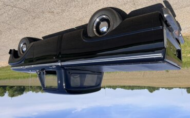 Ford-F100-2wd-regular-cab-1964-Black-Black-20