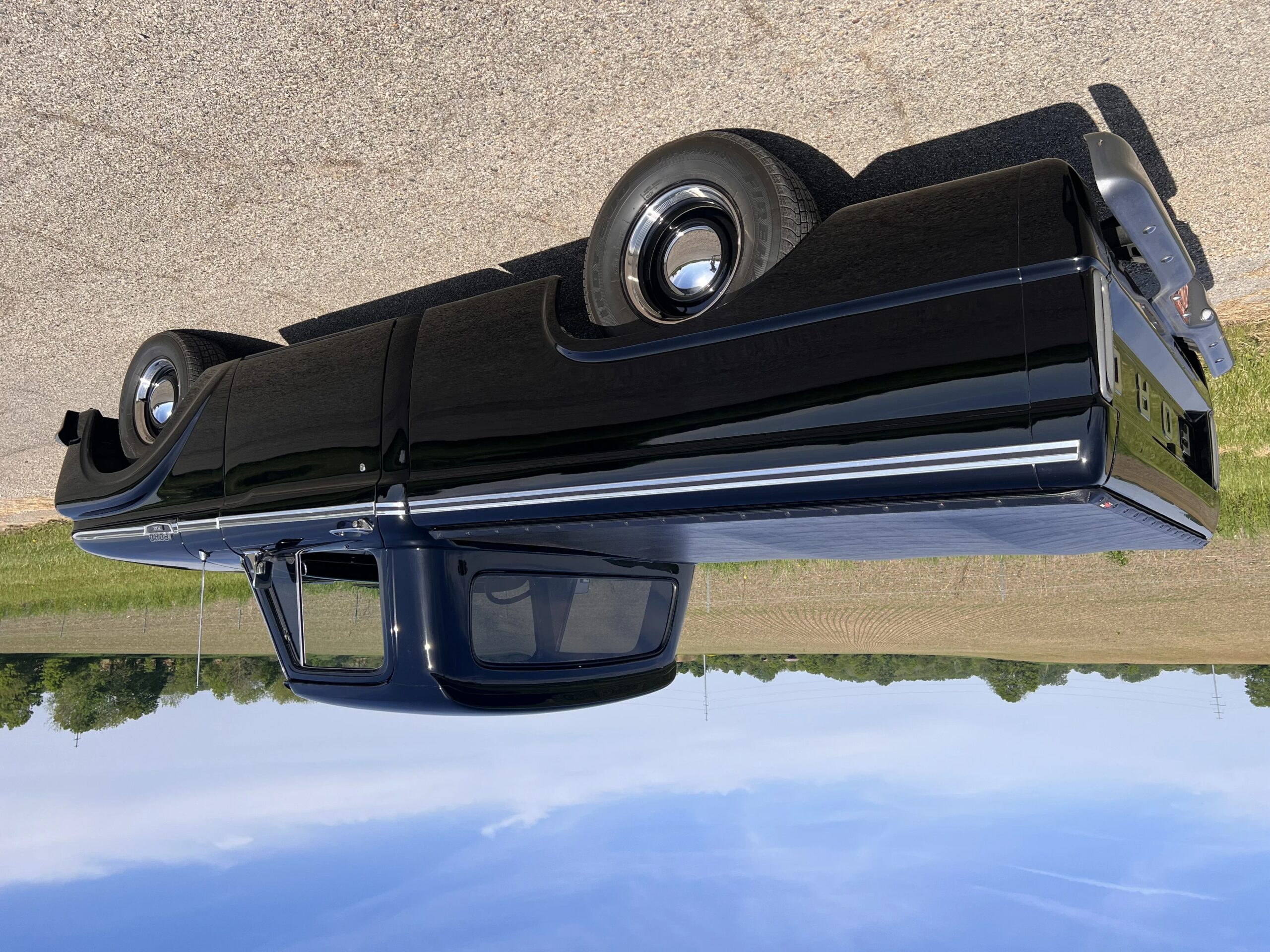 Ford-F100-2wd-regular-cab-1964-Black-Black-20