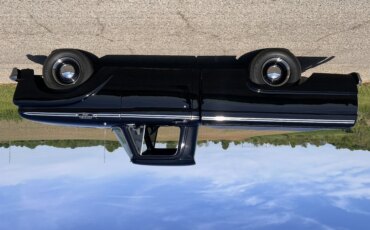 Ford-F100-2wd-regular-cab-1964-Black-Black-21