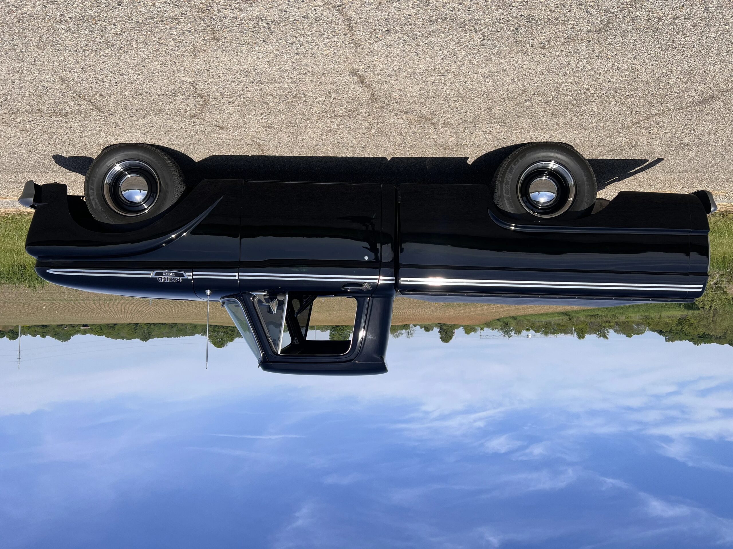 Ford-F100-2wd-regular-cab-1964-Black-Black-21