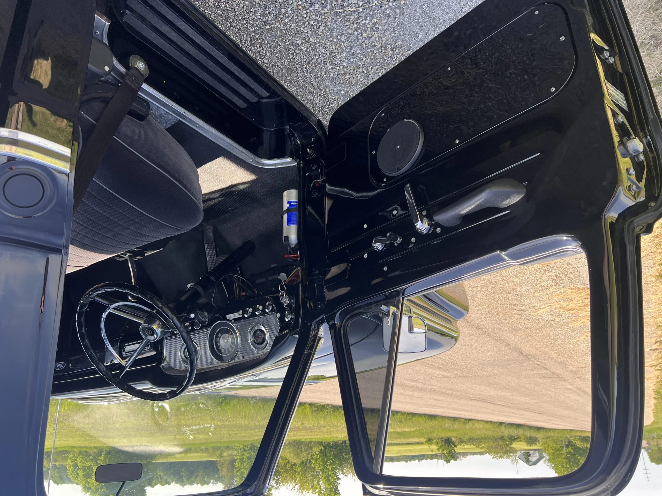Ford-F100-2wd-regular-cab-1964-Black-Black-22