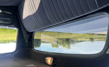 Ford-F100-2wd-regular-cab-1964-Black-Black-23