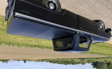 Ford-F100-2wd-regular-cab-1964-Black-Black-3