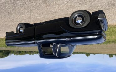 Ford-F100-2wd-regular-cab-1964-Black-Black