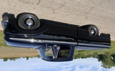 Ford-F100-2wd-regular-cab-1964-Black-Black-4