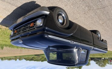 Ford-F100-2wd-regular-cab-1964-Black-Black-5