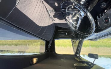 Ford-F100-2wd-regular-cab-1964-Black-Black-8