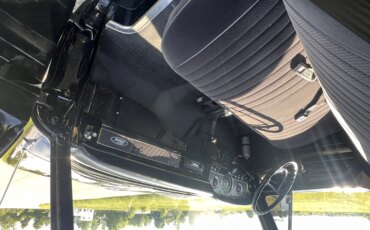 Ford-F100-2wd-regular-cab-1964-Black-Black-9