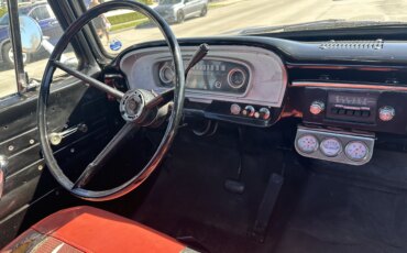 Ford-F100-2wd-regular-cab-1965-Black-Black-3