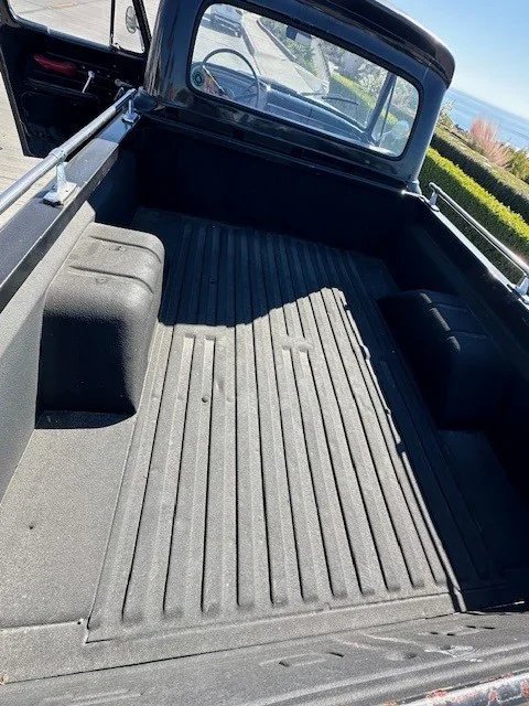 Ford-F100-2wd-regular-cab-1965-Black-Black-3