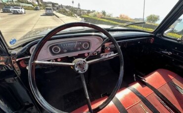 Ford-F100-2wd-regular-cab-1965-Black-Black-4