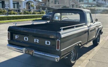 Ford-F100-2wd-regular-cab-1965-Black-Black-5