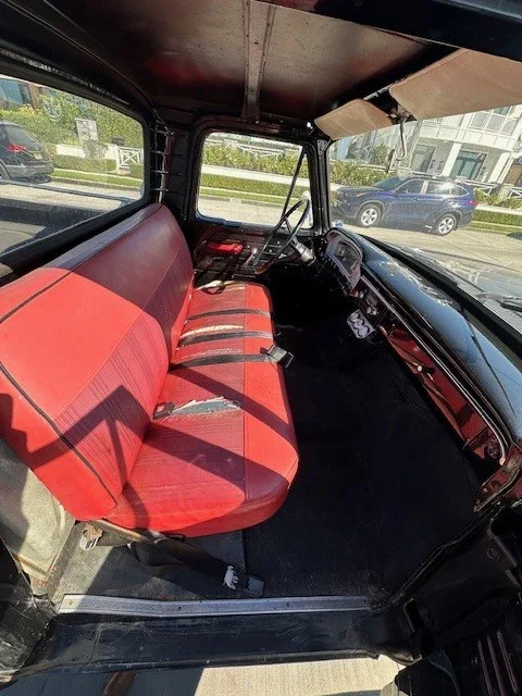 Ford-F100-2wd-regular-cab-1965-Black-Black-5