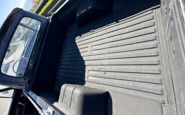 Ford-F100-2wd-regular-cab-1965-Black-Black-6