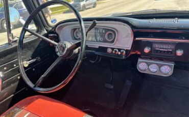 Ford-F100-2wd-regular-cab-1965-Black-Black-6
