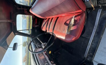 Ford-F100-2wd-regular-cab-1965-Black-Black-7