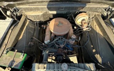 Ford-F100-2wd-regular-cab-1965-Black-Black-7