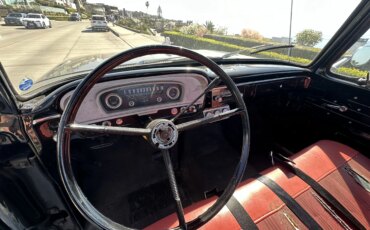 Ford-F100-2wd-regular-cab-1965-Black-Black-8