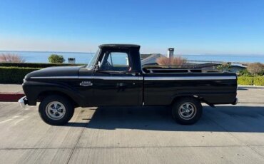 Ford-F100-2wd-regular-cab-1965-Black-Black-8