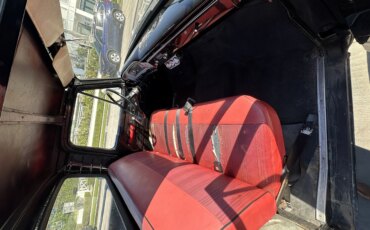 Ford-F100-2wd-regular-cab-1965-Black-Black-9