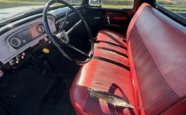 Ford-F100-2wd-regular-cab-1965-Black-Black-9
