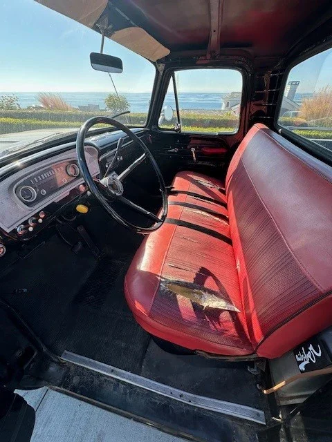 Ford-F100-2wd-regular-cab-1965-Black-Black-9