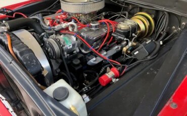 Ford-F100-2wd-regular-cab-1965-Red-Black-10