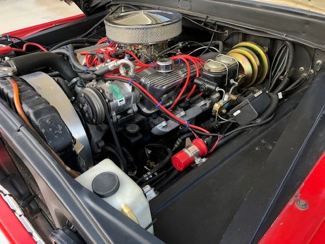 Ford-F100-2wd-regular-cab-1965-Red-Black-10